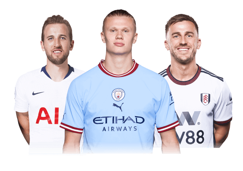 彩6娱乐app Main Banner